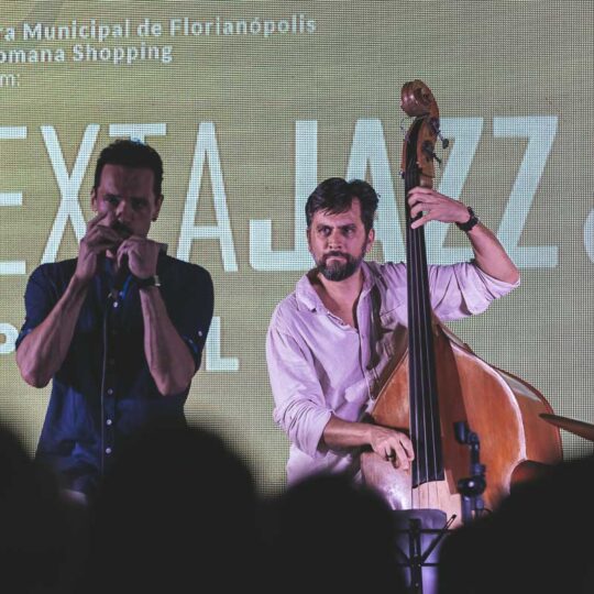 https://marte.art.br/marte/wp-content/uploads/2025/04/290325_SEXTA_JAZZ_2025_TOOTSTIELEMAN_WEB_110-540x540.jpg