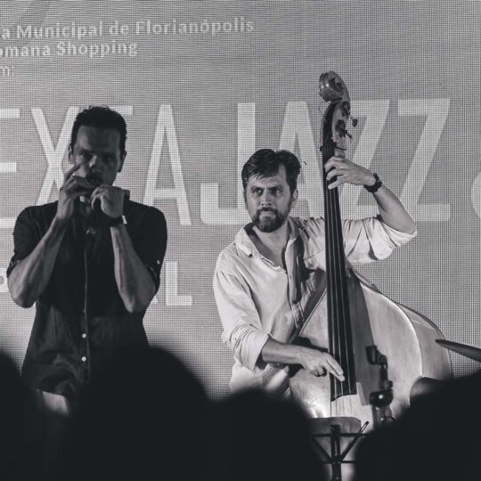 https://marte.art.br/marte/wp-content/uploads/2025/04/290325_SEXTA_JAZZ_2025_TOOTSTIELEMAN_WEB_111-540x540.jpg