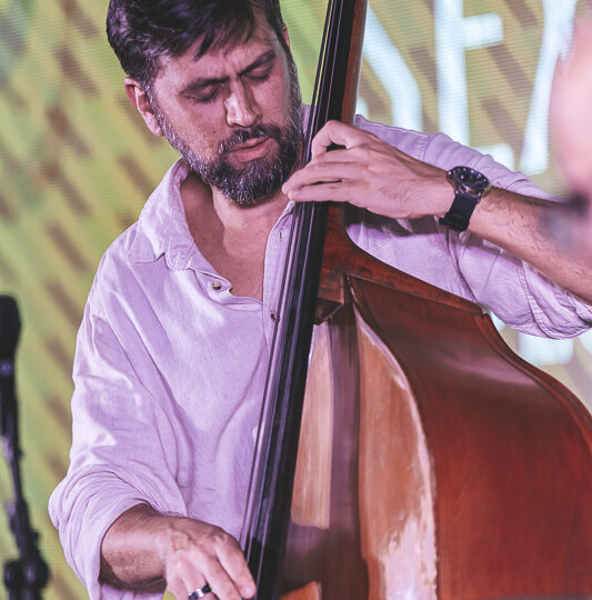 https://marte.art.br/marte/wp-content/uploads/2025/04/290325_SEXTA_JAZZ_2025_TOOTSTIELEMAN_WEB_118-533x540.jpg