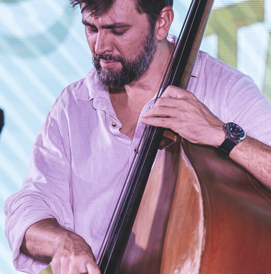https://marte.art.br/marte/wp-content/uploads/2025/04/290325_SEXTA_JAZZ_2025_TOOTSTIELEMAN_WEB_122-533x540.jpg