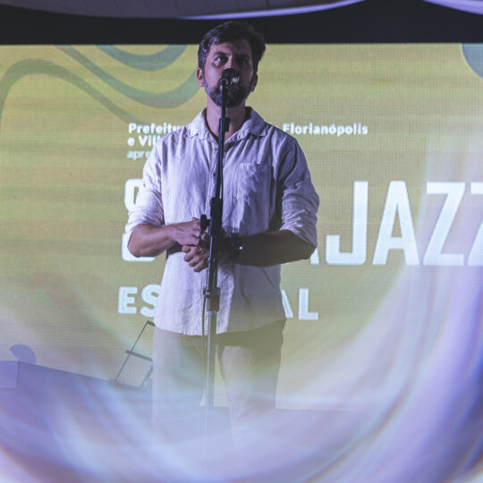 https://marte.art.br/marte/wp-content/uploads/2025/04/290325_SEXTA_JAZZ_2025_TOOTSTIELEMAN_WEB_164-540x540.jpg