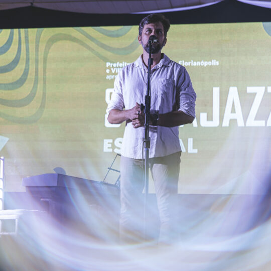 https://marte.art.br/marte/wp-content/uploads/2025/04/290325_SEXTA_JAZZ_2025_TOOTSTIELEMAN_WEB_165-540x540.jpg