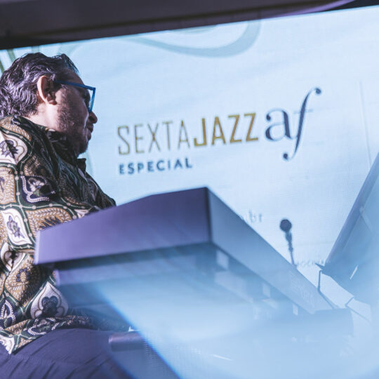 https://marte.art.br/marte/wp-content/uploads/2025/04/290325_SEXTA_JAZZ_2025_TOOTSTIELEMAN_WEB_190-540x540.jpg