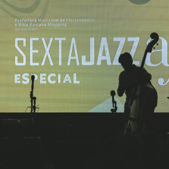 https://marte.art.br/marte/wp-content/uploads/2025/04/290325_SEXTA_JAZZ_2025_TOOTSTIELEMAN_WEB_2-540x540.jpg
