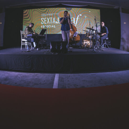 https://marte.art.br/marte/wp-content/uploads/2025/04/290325_SEXTA_JAZZ_2025_TOOTSTIELEMAN_WEB_200-540x540.jpg