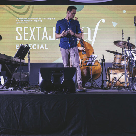 https://marte.art.br/marte/wp-content/uploads/2025/04/290325_SEXTA_JAZZ_2025_TOOTSTIELEMAN_WEB_203-540x540.jpg