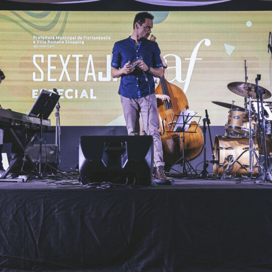 https://marte.art.br/marte/wp-content/uploads/2025/04/290325_SEXTA_JAZZ_2025_TOOTSTIELEMAN_WEB_204-540x540.jpg