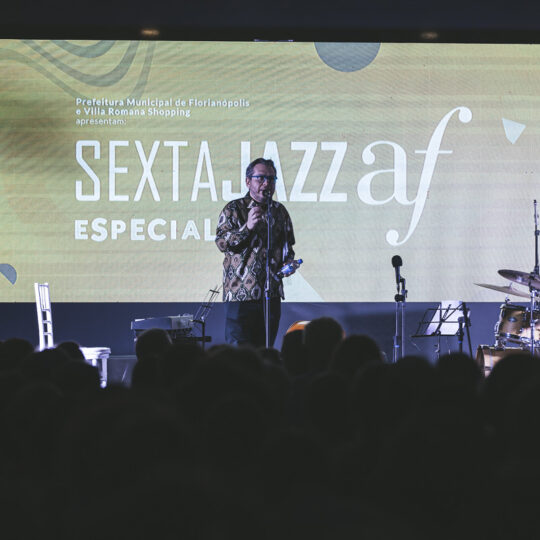 https://marte.art.br/marte/wp-content/uploads/2025/04/290325_SEXTA_JAZZ_2025_TOOTSTIELEMAN_WEB_27-540x540.jpg