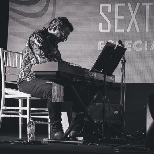 https://marte.art.br/marte/wp-content/uploads/2025/04/290325_SEXTA_JAZZ_2025_TOOTSTIELEMAN_WEB_43-540x540.jpg
