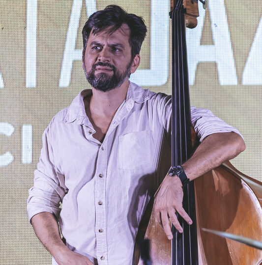 https://marte.art.br/marte/wp-content/uploads/2025/04/290325_SEXTA_JAZZ_2025_TOOTSTIELEMAN_WEB_57-533x540.jpg