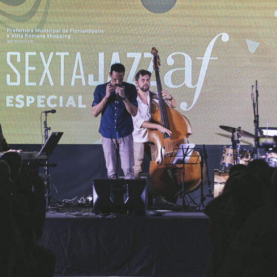 https://marte.art.br/marte/wp-content/uploads/2025/04/290325_SEXTA_JAZZ_2025_TOOTSTIELEMAN_WEB_72-540x540.jpg