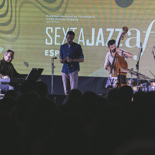 https://marte.art.br/marte/wp-content/uploads/2025/04/290325_SEXTA_JAZZ_2025_TOOTSTIELEMAN_WEB_80-540x540.jpg
