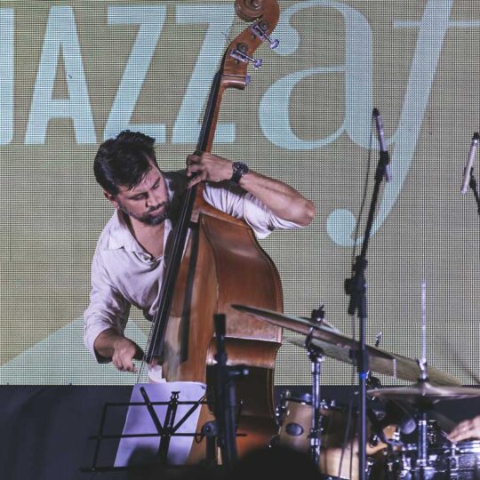 https://marte.art.br/marte/wp-content/uploads/2025/04/290325_SEXTA_JAZZ_2025_TOOTSTIELEMAN_WEB_82-540x540.jpg
