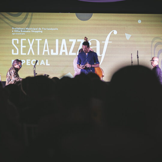 https://marte.art.br/marte/wp-content/uploads/2025/04/290325_SEXTA_JAZZ_2025_TOOTSTIELEMAN_WEB_98-540x540.jpg