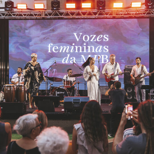 https://marte.art.br/marte/wp-content/uploads/2025/04/300325_LUIZ_MEIRA_VOZES_FEMININAS_MPB_WEB_14-540x540.jpg