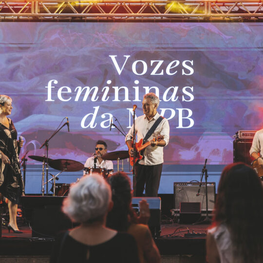 https://marte.art.br/marte/wp-content/uploads/2025/04/300325_LUIZ_MEIRA_VOZES_FEMININAS_MPB_WEB_7-540x540.jpg