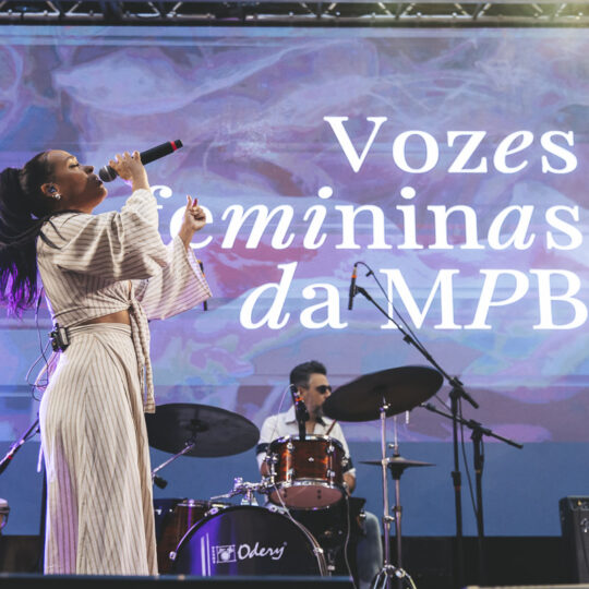 https://marte.art.br/marte/wp-content/uploads/2025/04/300325_LUIZ_MEIRA_VOZES_FEMININAS_MPB_WEB_78-540x540.jpg