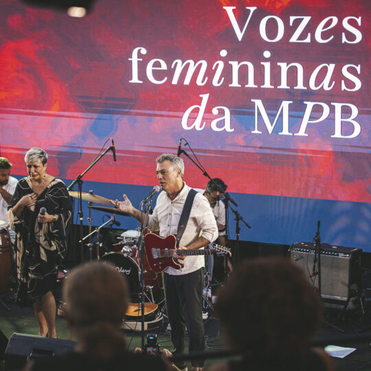 https://marte.art.br/marte/wp-content/uploads/2025/04/310325_LUIZ_MEIRA_VOZES_FEMININAS_MPB_WEB_126-540x540.jpg