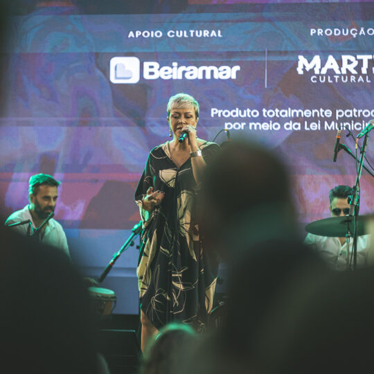 https://marte.art.br/marte/wp-content/uploads/2025/04/310325_LUIZ_MEIRA_VOZES_FEMININAS_MPB_WEB_133-540x540.jpg