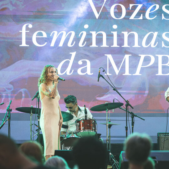 https://marte.art.br/marte/wp-content/uploads/2025/04/310325_LUIZ_MEIRA_VOZES_FEMININAS_MPB_WEB_140-540x540.jpg
