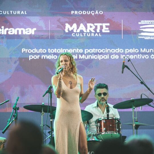 https://marte.art.br/marte/wp-content/uploads/2025/04/310325_LUIZ_MEIRA_VOZES_FEMININAS_MPB_WEB_143-540x540.jpg