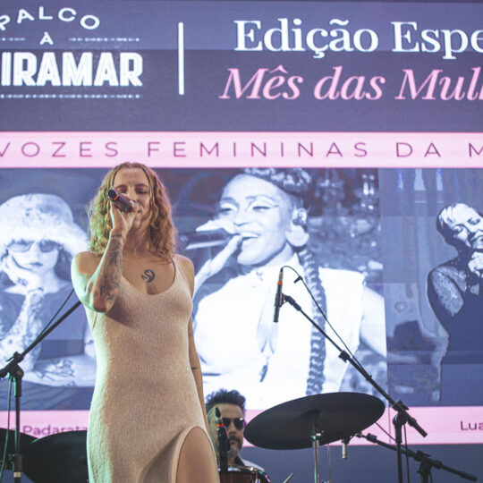 https://marte.art.br/marte/wp-content/uploads/2025/04/310325_LUIZ_MEIRA_VOZES_FEMININAS_MPB_WEB_148-540x540.jpg