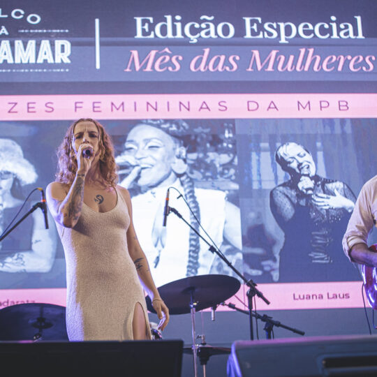 https://marte.art.br/marte/wp-content/uploads/2025/04/310325_LUIZ_MEIRA_VOZES_FEMININAS_MPB_WEB_149-540x540.jpg