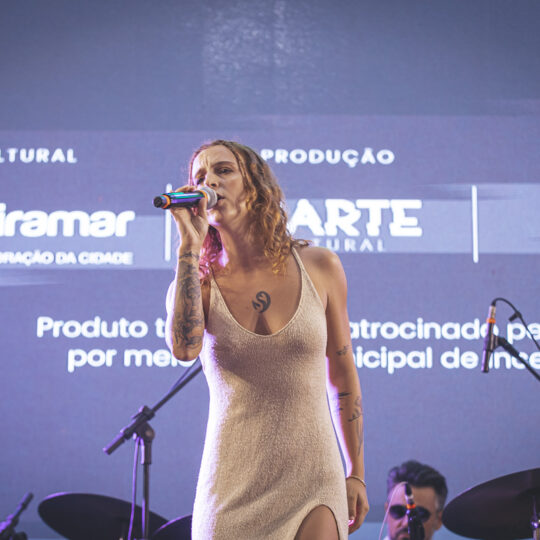 https://marte.art.br/marte/wp-content/uploads/2025/04/310325_LUIZ_MEIRA_VOZES_FEMININAS_MPB_WEB_152-540x540.jpg