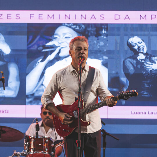 https://marte.art.br/marte/wp-content/uploads/2025/04/310325_LUIZ_MEIRA_VOZES_FEMININAS_MPB_WEB_16-540x540.jpg