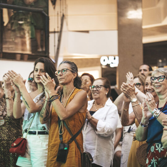 https://marte.art.br/marte/wp-content/uploads/2025/04/310325_LUIZ_MEIRA_VOZES_FEMININAS_MPB_WEB_170-540x540.jpg