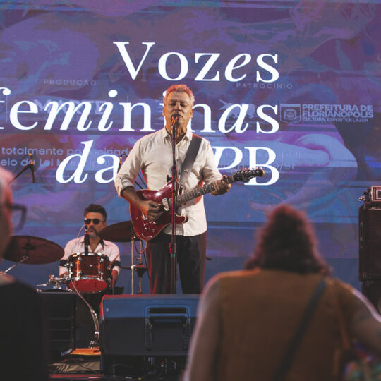 https://marte.art.br/marte/wp-content/uploads/2025/04/310325_LUIZ_MEIRA_VOZES_FEMININAS_MPB_WEB_18-540x540.jpg