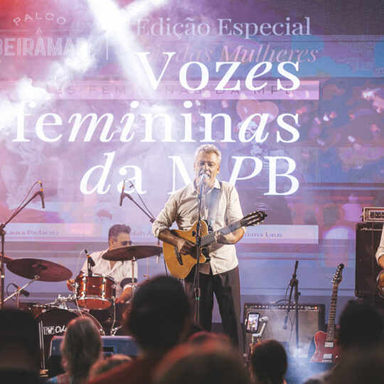 https://marte.art.br/marte/wp-content/uploads/2025/04/310325_LUIZ_MEIRA_VOZES_FEMININAS_MPB_WEB_193-540x540.jpg