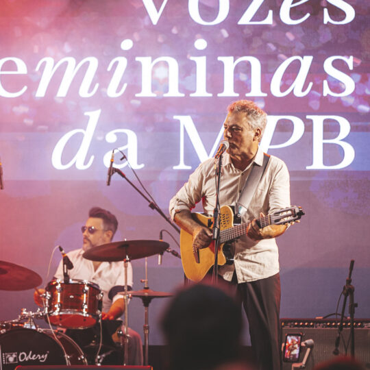https://marte.art.br/marte/wp-content/uploads/2025/04/310325_LUIZ_MEIRA_VOZES_FEMININAS_MPB_WEB_195-540x540.jpg