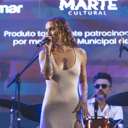 https://marte.art.br/marte/wp-content/uploads/2025/04/310325_LUIZ_MEIRA_VOZES_FEMININAS_MPB_WEB_22-540x540.jpg