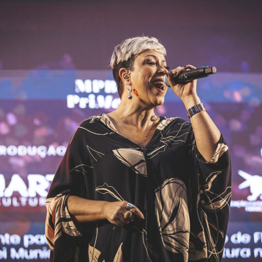 https://marte.art.br/marte/wp-content/uploads/2025/04/310325_LUIZ_MEIRA_VOZES_FEMININAS_MPB_WEB_225-540x540.jpg