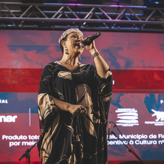https://marte.art.br/marte/wp-content/uploads/2025/04/310325_LUIZ_MEIRA_VOZES_FEMININAS_MPB_WEB_232-540x540.jpg