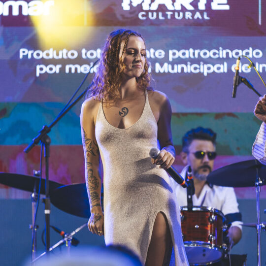 https://marte.art.br/marte/wp-content/uploads/2025/04/310325_LUIZ_MEIRA_VOZES_FEMININAS_MPB_WEB_24-540x540.jpg