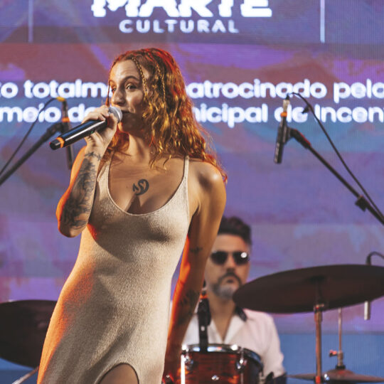 https://marte.art.br/marte/wp-content/uploads/2025/04/310325_LUIZ_MEIRA_VOZES_FEMININAS_MPB_WEB_28-540x540.jpg