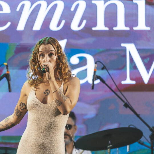 https://marte.art.br/marte/wp-content/uploads/2025/04/310325_LUIZ_MEIRA_VOZES_FEMININAS_MPB_WEB_30-540x540.jpg