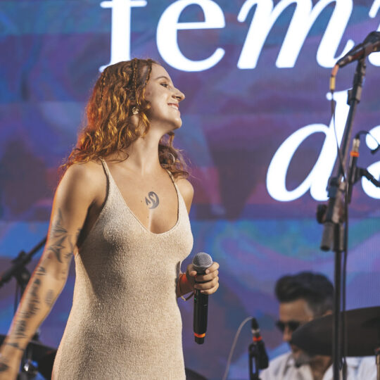 https://marte.art.br/marte/wp-content/uploads/2025/04/310325_LUIZ_MEIRA_VOZES_FEMININAS_MPB_WEB_50-540x540.jpg