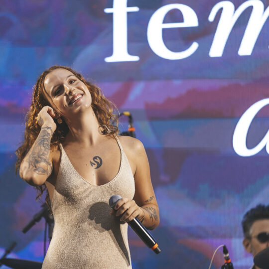 https://marte.art.br/marte/wp-content/uploads/2025/04/310325_LUIZ_MEIRA_VOZES_FEMININAS_MPB_WEB_52-540x540.jpg