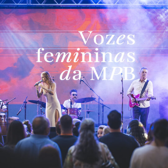 https://marte.art.br/marte/wp-content/uploads/2025/04/310325_LUIZ_MEIRA_VOZES_FEMININAS_MPB_WEB_72-540x540.jpg