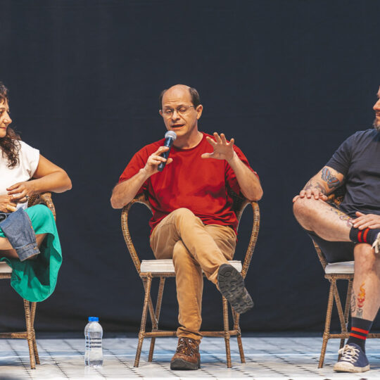 https://marte.art.br/marte/wp-content/uploads/2025/04/512936_FESTIVAL_DE_CIRCO_WEB-540x540.jpg