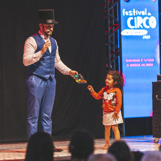 https://marte.art.br/marte/wp-content/uploads/2025/04/513034_FESTIVAL_DE_CIRCO_WEB-540x540.jpg