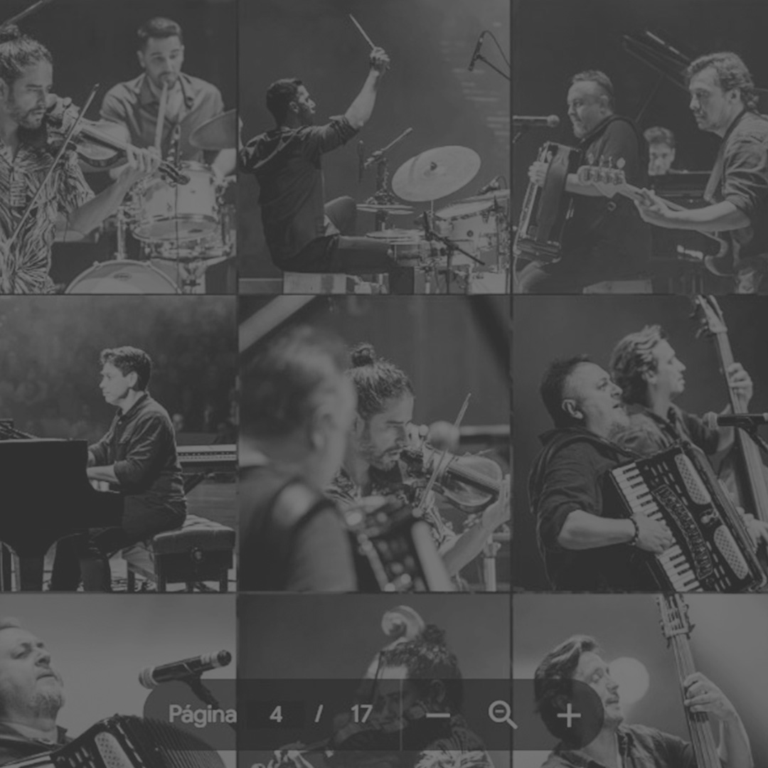 https://marte.art.br/marte/wp-content/uploads/2025/04/Orquestra-Mistica-1080x1080-1.jpg