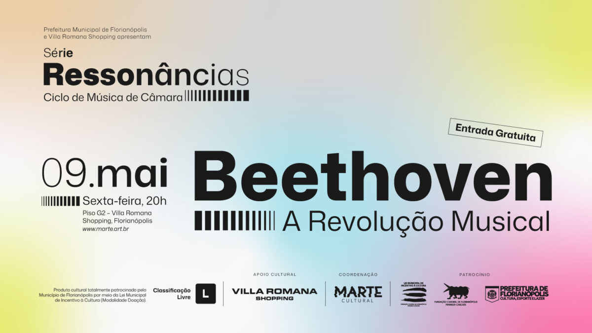 Site-Marte_Beethoven_1170x440px-1200x675.jpg