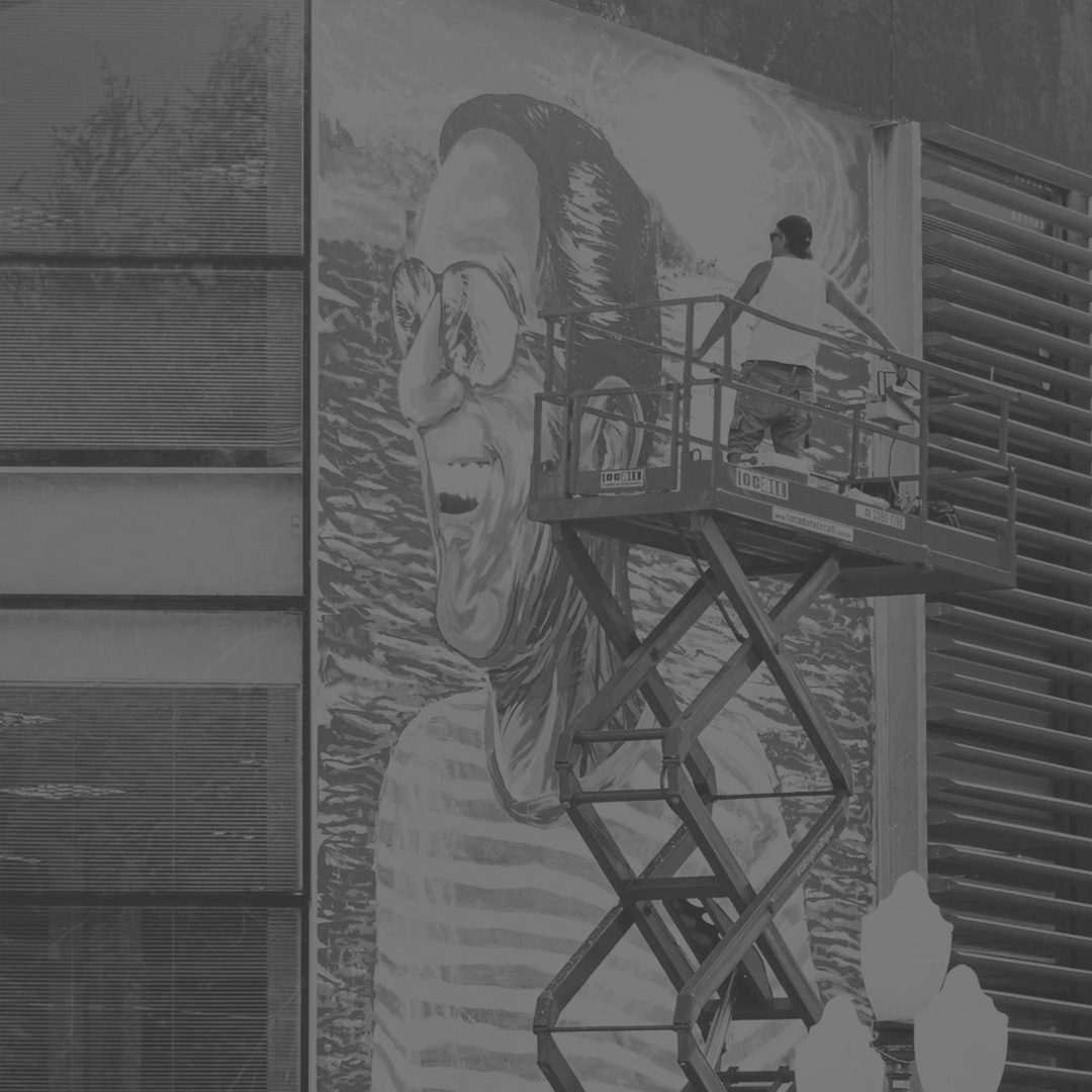 https://marte.art.br/marte/wp-content/uploads/2025/04/Street-Art-Tour-1080x1080-1.jpg