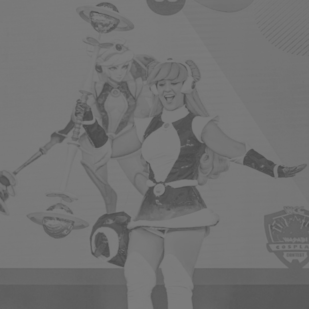 https://marte.art.br/marte/wp-content/uploads/2025/04/Stun-Game-Festival-1080x1080-1.jpg