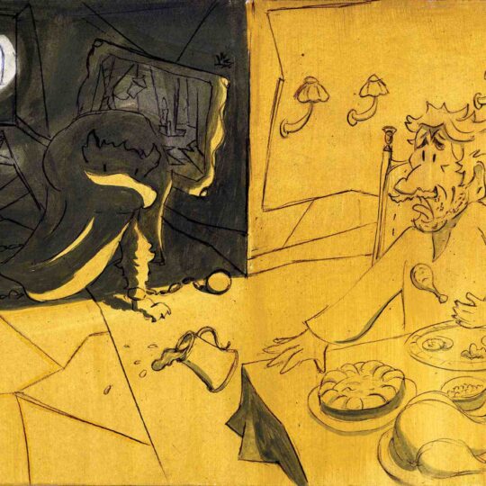 https://marte.art.br/marte/wp-content/uploads/2025/05/Beauty-and-the-Beast-illustration-540x540.jpg