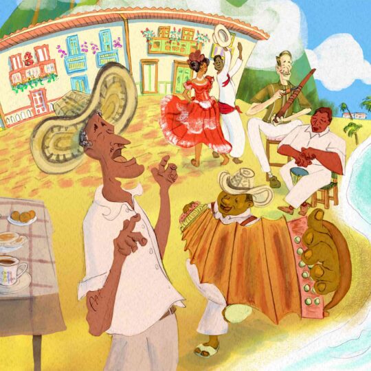 https://marte.art.br/marte/wp-content/uploads/2025/05/Colombia-vallenato-dance-music-illustration-540x540.jpg